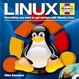 Linux : everything you need to get started with Ubuntu Linux