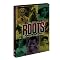 THE BEST 70's & 80's TV Mini-Series