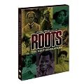 Roots - Series 2 : The Next Generation [DVD]