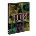 Roots - Series 2 : The Next Generation [DVD]