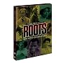 Roots - Series 2 : The Next Generation [DVD]