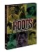 Roots - Series 2 : The Next Generation [DVD]