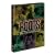 Roots - Series 2 : The Next Generation [DVD]