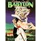 The Best Comic Strips of the 20th Century