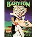 Bloom County Babylon: Five Years of Basic Naughtiness