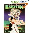 Bloom County Babylon: Five Years of Basic Naughtiness (Bloom County)