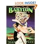 Bloom County Babylon: Five Years of Basic Naughtiness