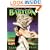 Bloom County Babylon: Five Years of Basic Naughtiness