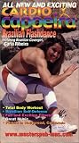 Cardio Capoeira Brazilian Flashdance