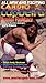 Cardio Capoeira Brazilian Flashdance