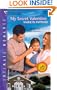 My Secret Valentine (36 Hours) (Harlequin Romantic Suspense)
