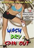 Wash Dry & Spin Out