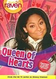 Queen of Hearts (That's So Raven)