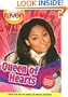 That's so Raven: Queen of Hearts - #18: Junior Novel (That's So Raven (Numbered Paperback))