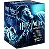 Coffret Harry Potter - L'int�grale des films 1 � 6