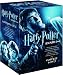 Coffret Harry