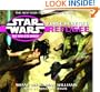 Force Heretic II: Refugee (Star Wars: The New Jedi Order, Book 16)
