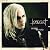 Lord Of The Lost - Beside & Beyond (Audio CD)