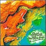 Saratoga by Paul K. & the Prayers