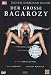DVD : Der große Bagarozy