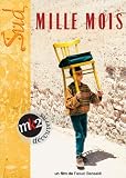Revue mk2  / Mille mois