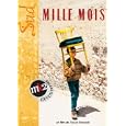 Mille mois