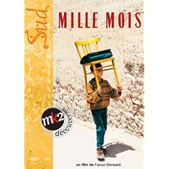 Mille mois