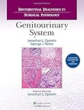 Differential Diagnoses in Surgical Pathology: Genitourinary System