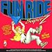 Health & Personal Care : Spring Swings Super Z Fun Ride