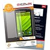 atFoliX Displayschutzfolie f�r Blackberry Torch 9860 (3 St�ck) - FX-Antireflex: Display Schutzfolie antireflektierend! H�chste Qualit�t - Made in Germany!