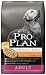 Pro Plan Dry Dog Food, Shredded Blend Chicken and Rice Formula, 18-Pound Bag