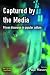 Captured by the Media: Prison Discourse in Popular Culture