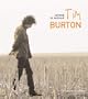 Tim Burton