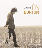 Tim Burton
