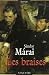 Les braises (Paperback)