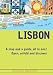 Lisbon