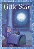 Buy : Little Star
