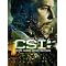 CSI Franchise
