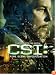 CSI: Crime Scene Investigation - The Eighth Season