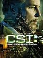The Eighth Season poster