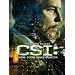 CSI: Crime Scene Investigation - The Eighth Season