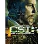 CSI: Crime Scene Investigation - The Eighth Season