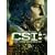 CSI: Crime Scene Investigation - The Eighth Season
