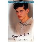 Keep the Faith (Clearwater Crossing #6) by  Laura Peyton Roberts