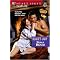 Top re-reads of favorite Romance Author's