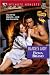 Books : Blade's Lady (Silhouette Intimate Moments, 1023) (Intimate Moments, 1023)