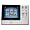 Logitech Harmony 1000 Advanced Universal Remote (Silver)