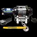 Superwinch 1130220 LT3000 ATV Winch