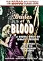Brides of Blood