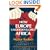 How Europe Underdeveloped Africa